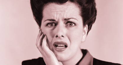 6 formas sexistas de celebrar el día de la mujer