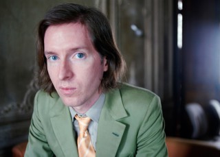Wes Anderson pide perdón a los perros en su nueva película