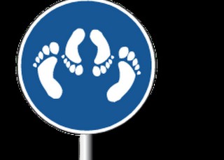 Guía urbana para practicar sexo al aire libre