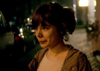 ‘Victoria’, la película de una española en Berlín, conquista el mundo