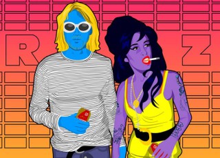 Gente Joven: abajo el virtuosismo