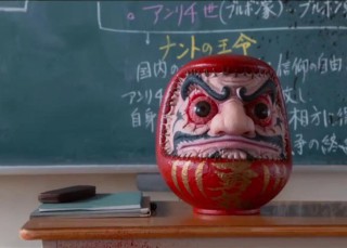 A Takashi Miike le dan miedo sus propias películas