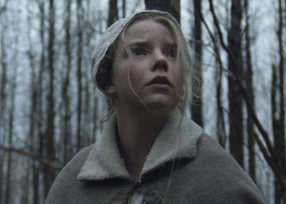 Sitges 2015: resaca de cine fantástico