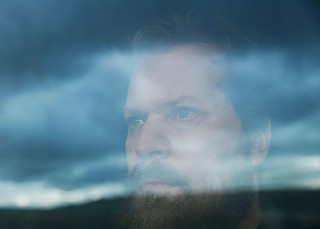 John Grant: 
