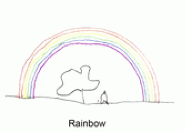 Una arquitectura que ayuda a adaptarse al cambio climático