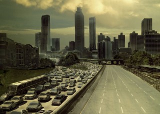 ¿Cómo sería un futuro sin carne?