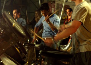 Te invitamos a disfrutar de la experiencia Sama Sama