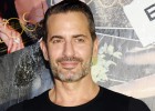Marc Jacobs, en el punto de mira