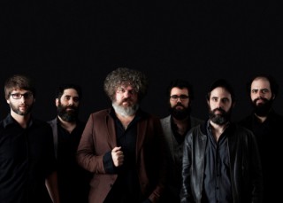 Egon Soda, veteranos fuera de duda