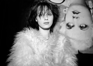 24 hours Berlín people