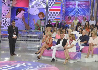 El éxito de la telebasura explicado por la ciencia