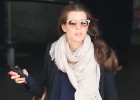 Carlota Casiraghi y su filosofía amorosa para principiantes
