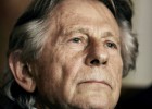 El juicio sin fin de Polanski