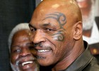 Mike Tyson, sincero y sin tapujos