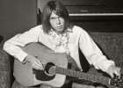 Felices 70 años, Neil Young: 10 temas tuyos que nos encogen el corazón