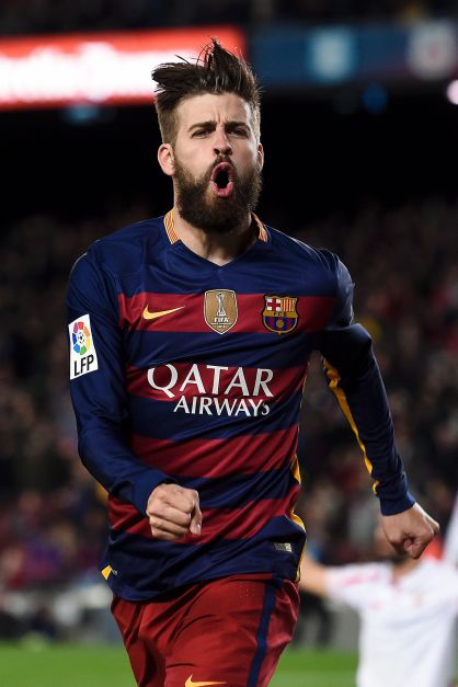 Coldplay con Chris Martin a la cabeza en la Super Bowl 50