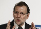 Spanish PM agrees to reform Constitution if he wins re-election