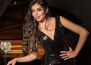 Soleá Morente y Natalia de Molina, en busca de la 'it girl'