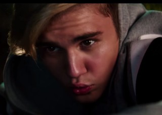 En 'Zoolander 2' intentan matar a Justin Bieber