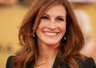Julia Roberts: “A veces pienso qué hago aquí”