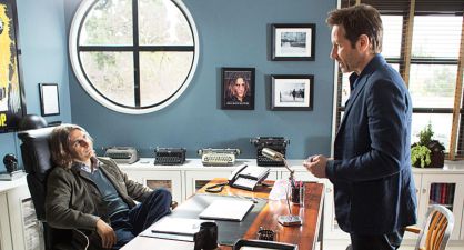 Seis básicos de estilo para acudir a una entrevista de trabajo