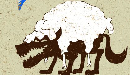 El derecho a decidir: La gran mentira