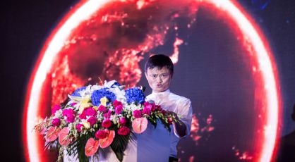 Cómo salir cuerdo, y con una incubadora de huevos, tras 12 horas en Alibaba