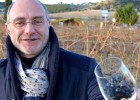 Claude Gros, un enólogo 100 puntos