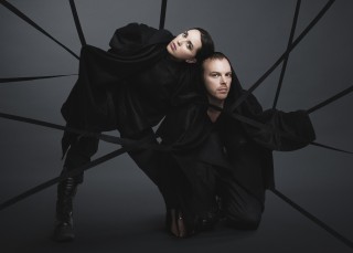 Kate Boy, el pop electrónico también puede tener mensaje