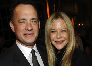 ¿Por qué Hollywood se empeña en marginar a Meg Ryan?