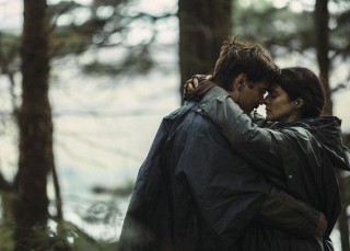 Encuentra pareja o conviértete en bicho