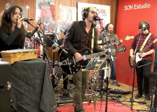 ¿Cuánto sabe Julio de la Rosa de sí mismo?