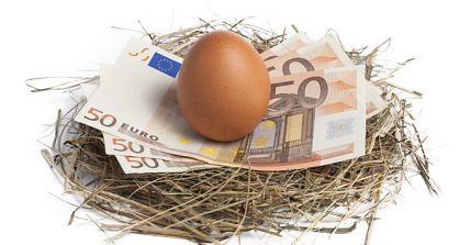 Las recetas de las grandes gestoras para 2016