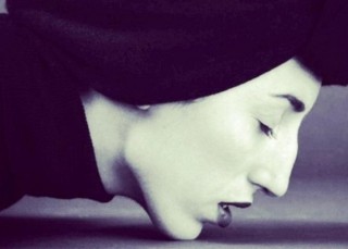 Rossy de Palma: "Ahora un actor prefiere ser conocido que hacer cosas"