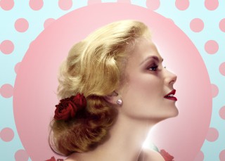 El artista español que conquistó a Alberto de Mónaco