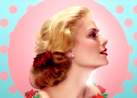 El artista español que conquistó a Alberto de Mónaco