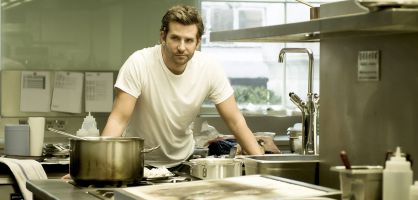 Por qué las croquetas siempre me quedan blandurrias e incomestibles