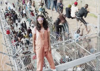 Así suena Tentaciones en enero