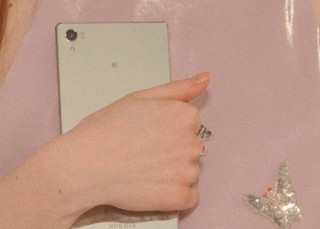 “Solo el conocimiento puede salvar a la industria de la moda”