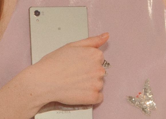 “Solo el conocimiento puede salvar a la industria de la moda”