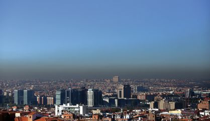 Las ayudas del Gobierno