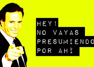 Lo más buscado en Google te hará perder la fe en la humanidad