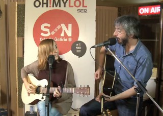 ¿Eres Zahara o una impostora?