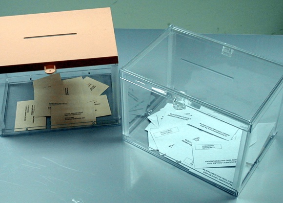 20-D: lo que les interesa a los jóvenes