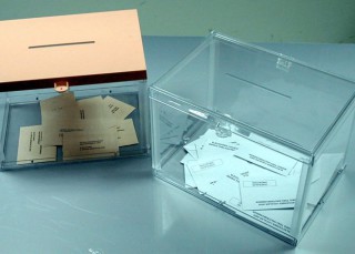 20-D: lo que les interesa a los jóvenes