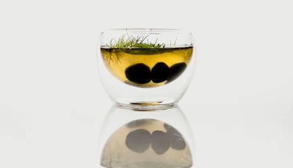 El coste de la apatía