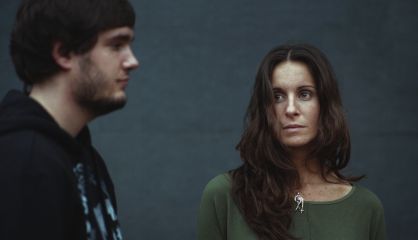 Las mil y una caras de la locura