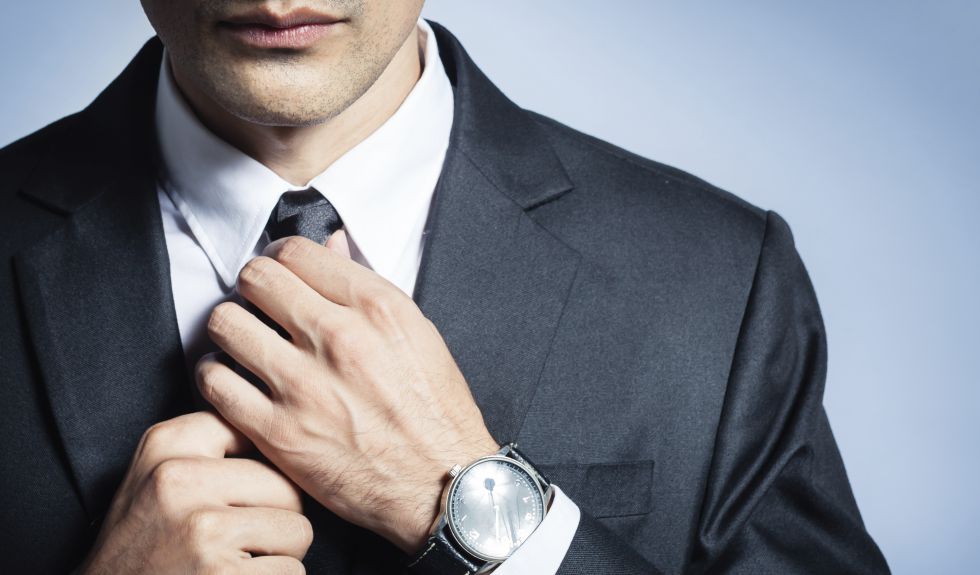 21 relojes para soñar