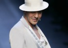 John Galliano, el genio invisible