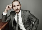 Shia LaBeouf, el artista accidental